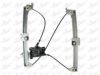 SMART 4517200646 Window Lift
